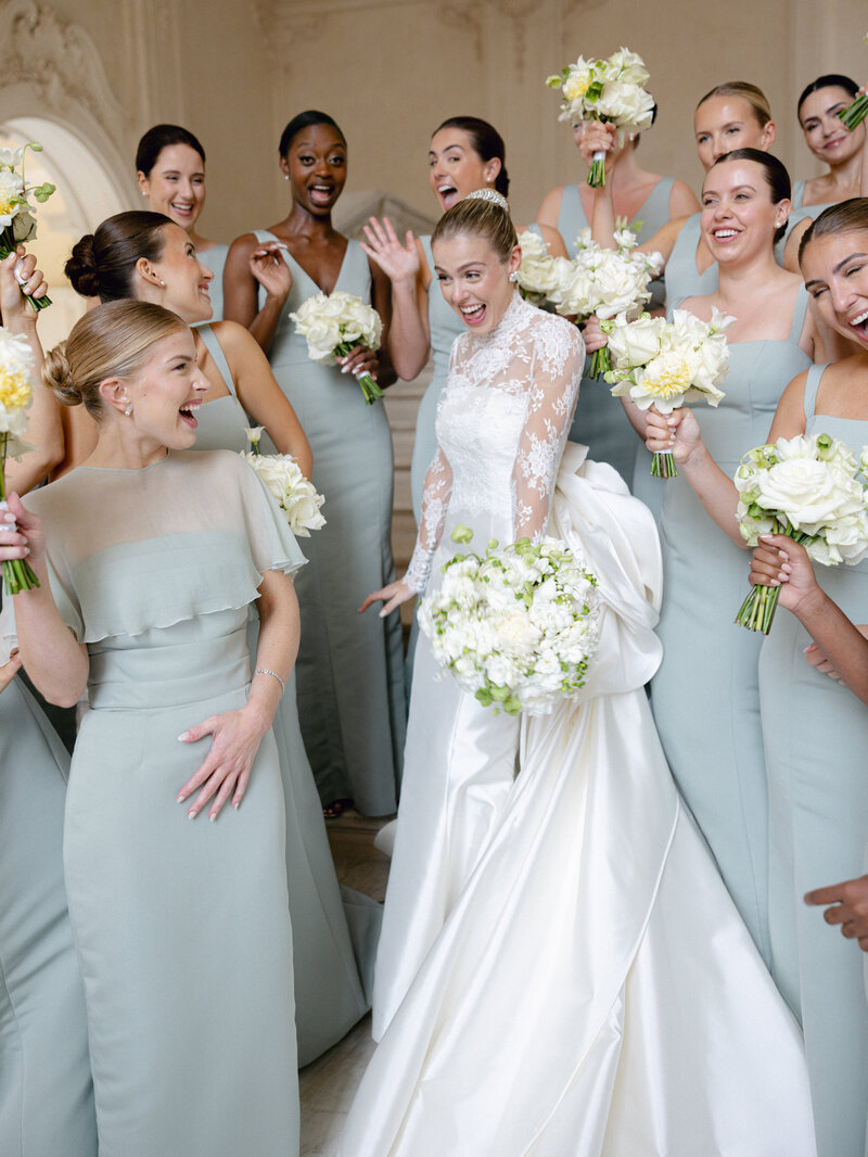 La Venaria Reale-hollyclark-wedding-H-512