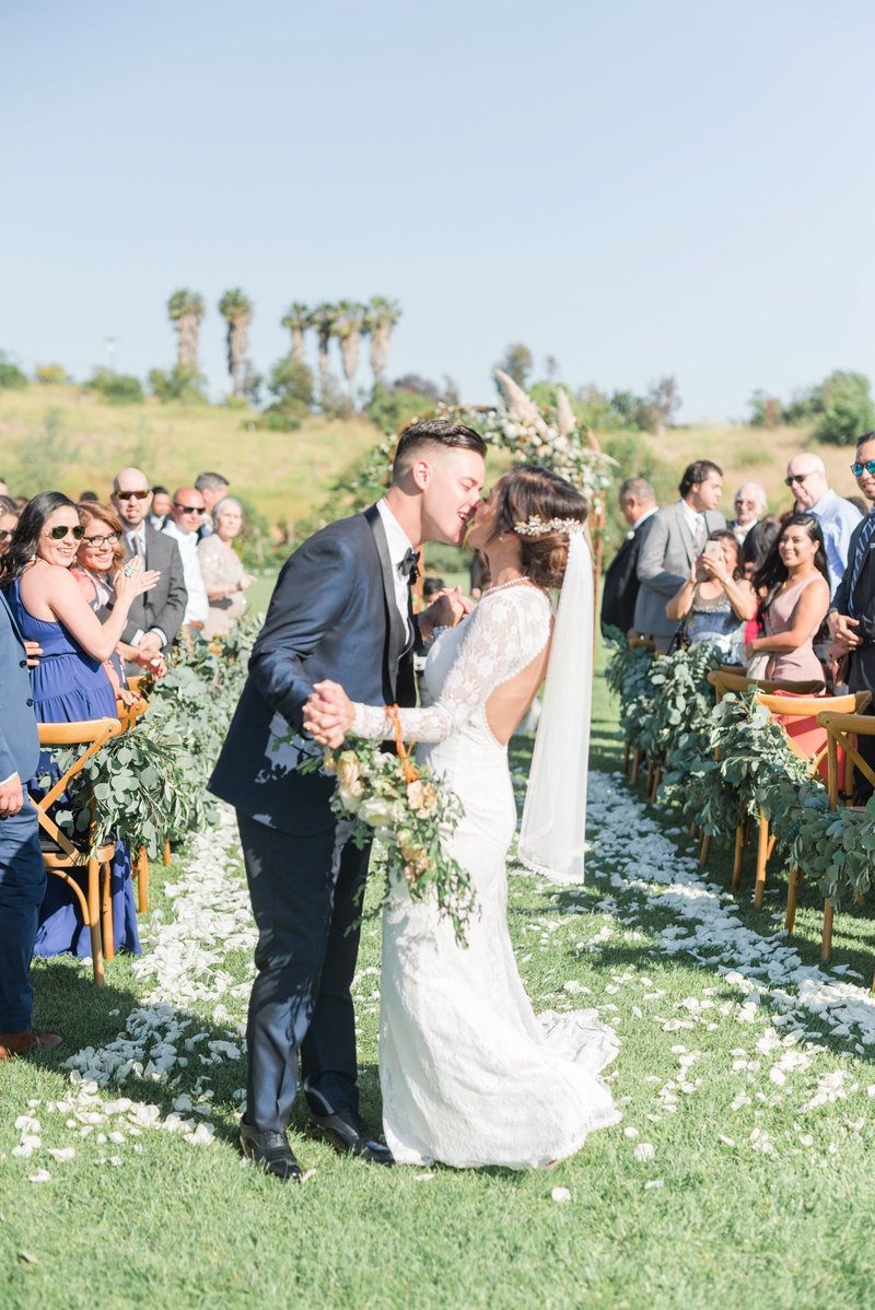 EtherealGardensWedding-96