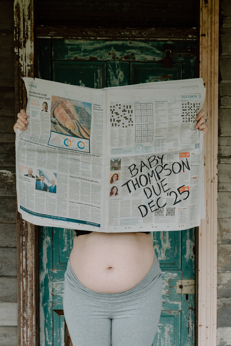 Lily, Pat and Daphne-96