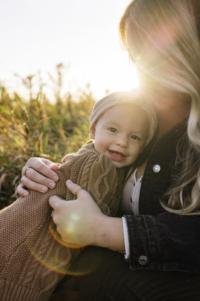 motherhood-photos-plainfield-il