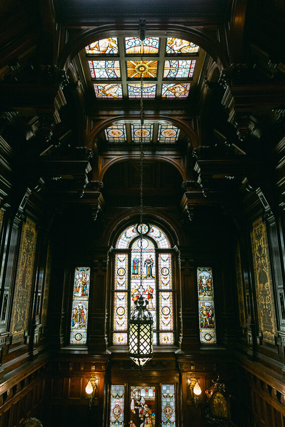 montreal-wedding-venue-mount-stephen-002