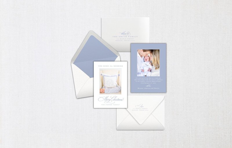 Madpie-Designs-Growing-Family-Baby-Blue-Collection