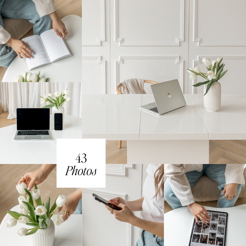 Spring Studio stock photo and videos