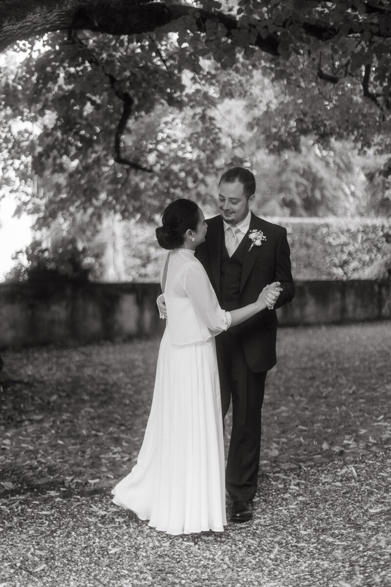 Tinahy&Harry0523