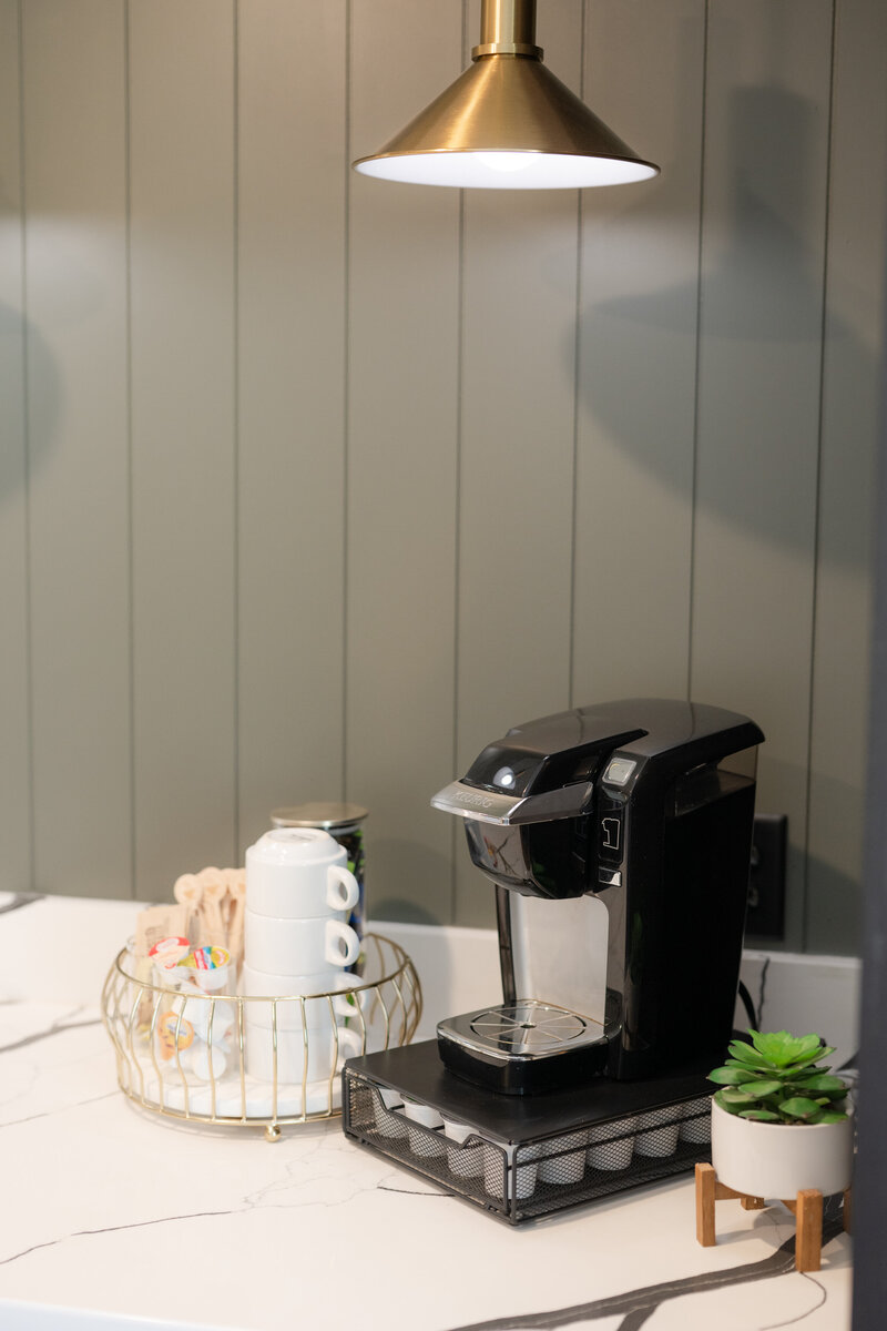 bridal-loft-the-era-venue-40