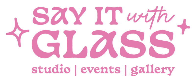 SIWG primary logo pink