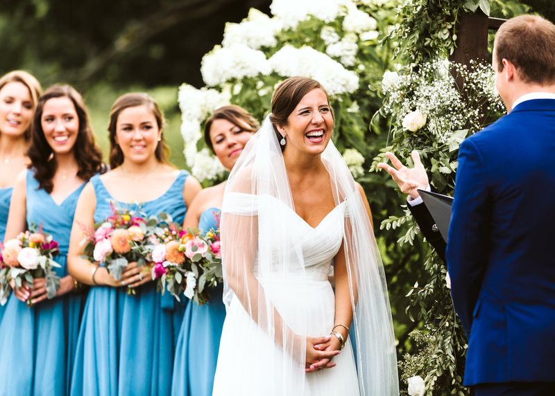 Images for site - Kevin + Char-388