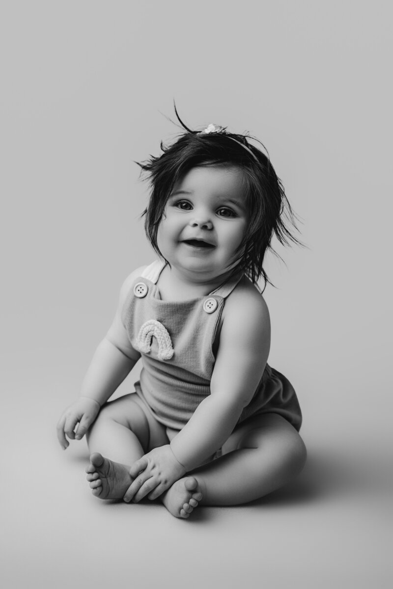 McKenzie-Milestone-Charlotte-NicSo Studio (2 of 12)
