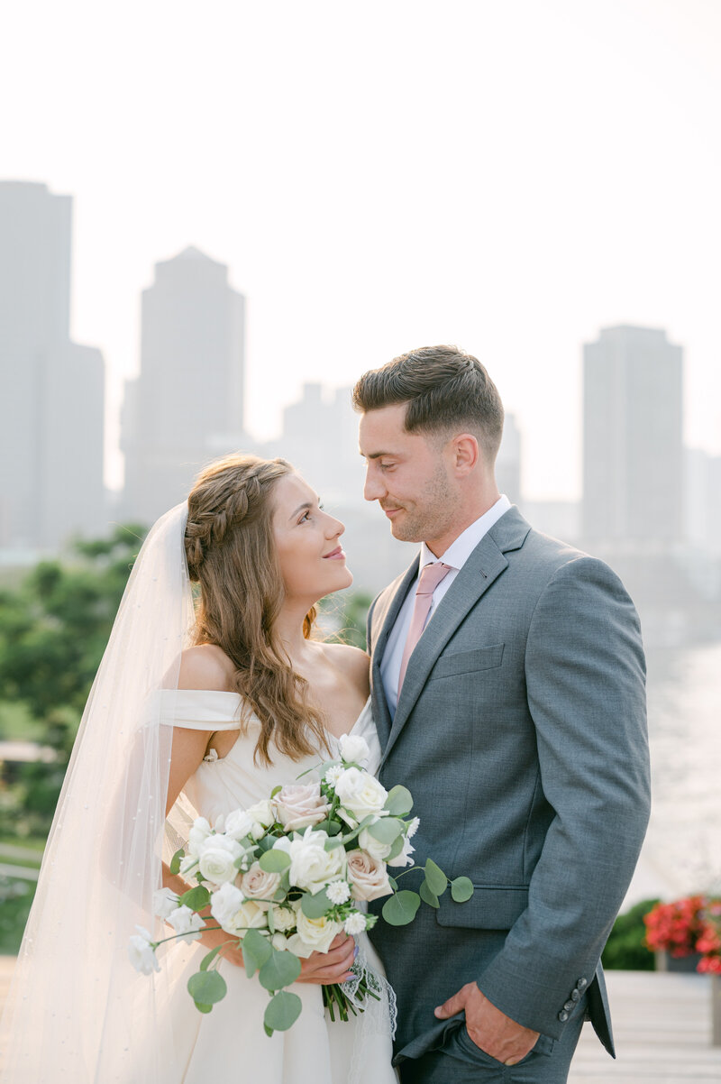 LisaMariePhotography-29