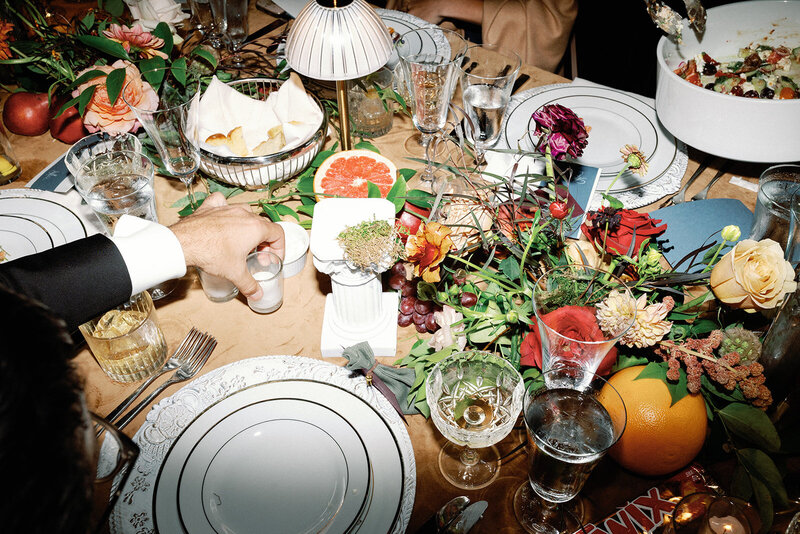 2023_Ashley_John_Wedding_1111