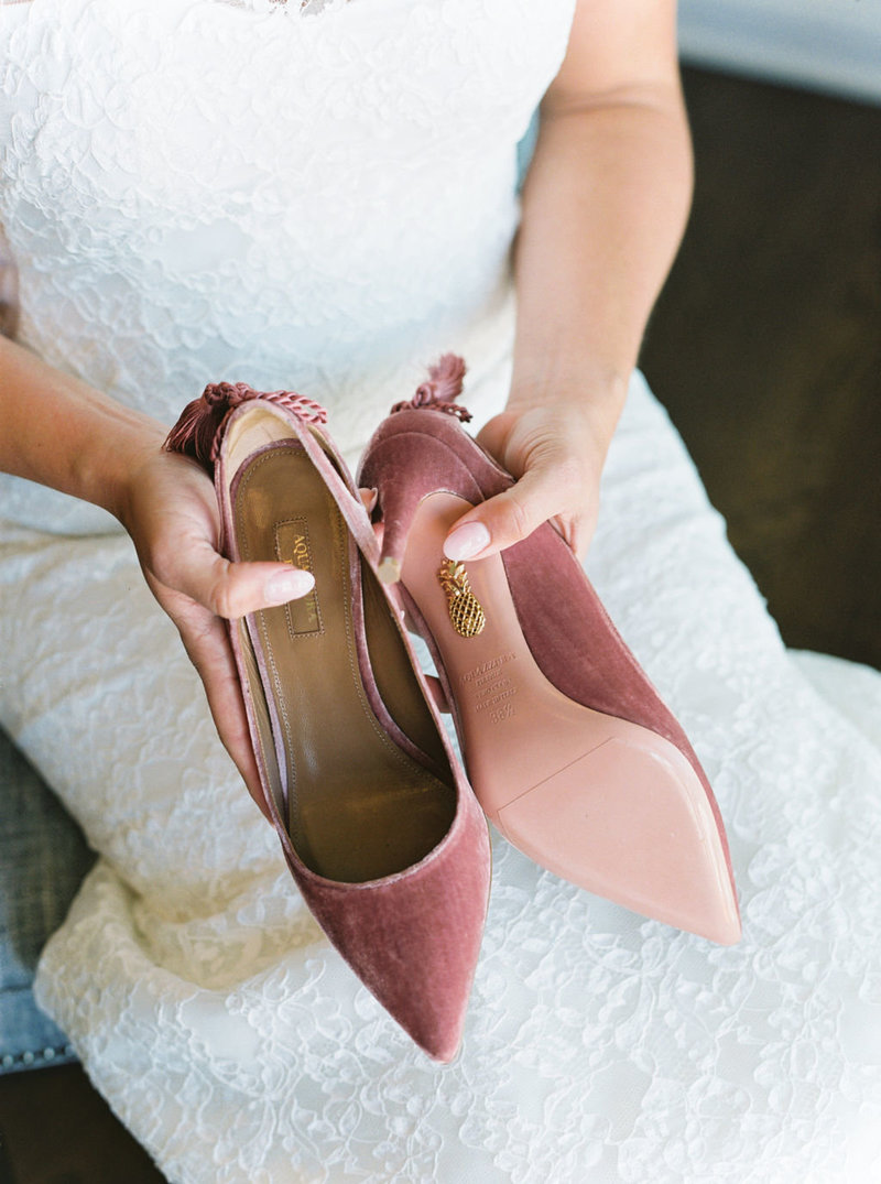 Liz+WesSolvangCaliforniaOldMissionSantaInesWedding-CassieValentePhotography0054