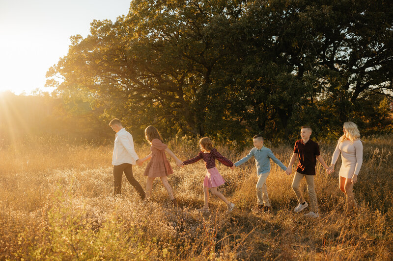 Van Handel Family_R&O-75