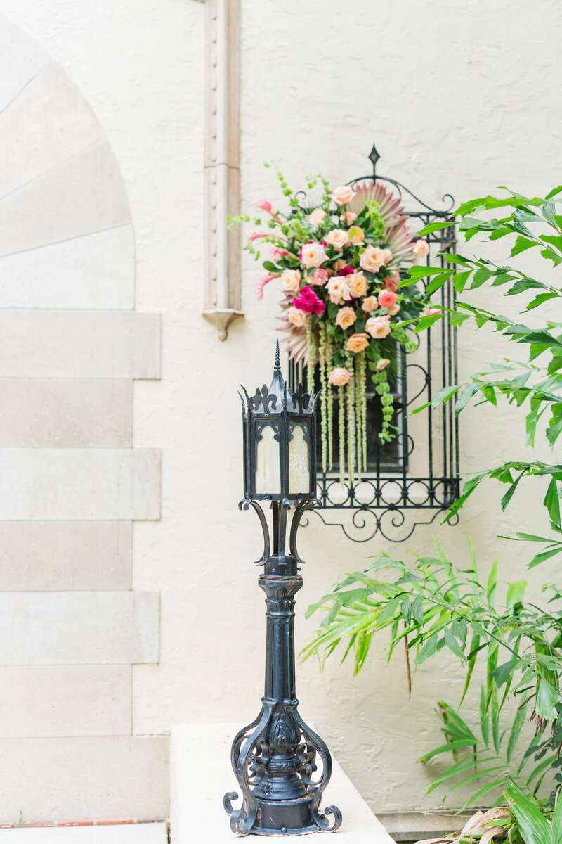 jordan-summer-photography-powel-crosley-estate-sarasota-editorial-45