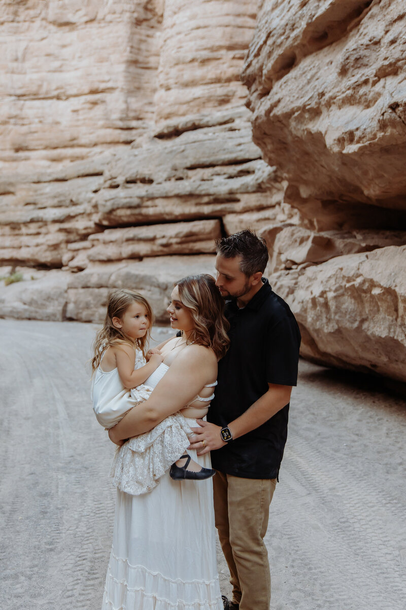 ShanFamilySanLorenzoCanyonNM-8687