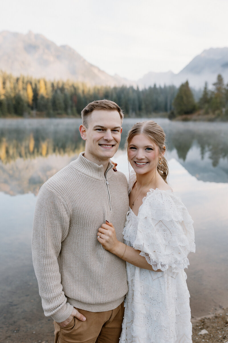 Seattle-engagement-photographer670