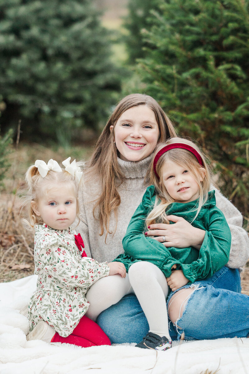 Andie & Victor 24-46