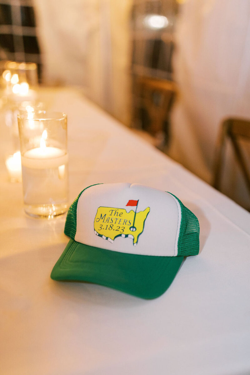 KJP_MastersWedding_2023-1696