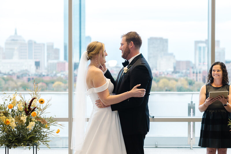 B + T - 10.14.23 Preview (Ellen Sargent Photography)-137