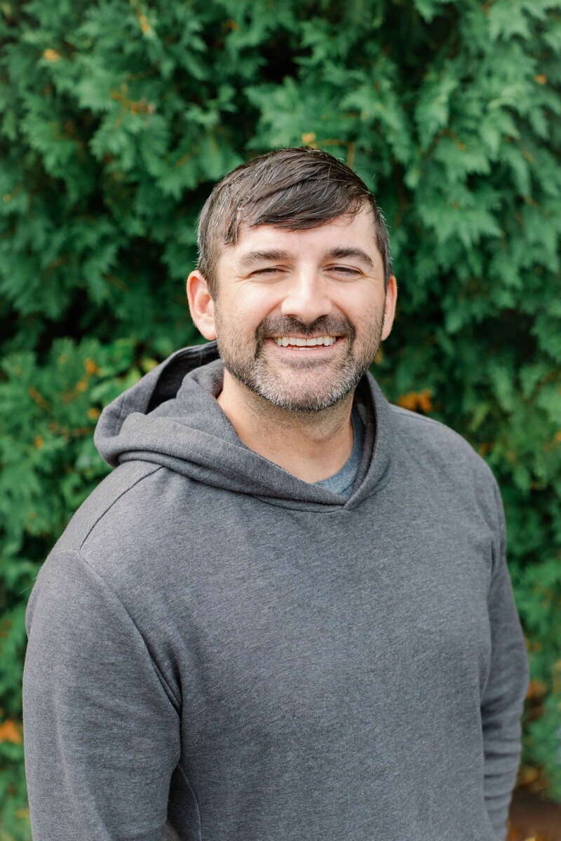 Mathilde your Brooklyn copywriter