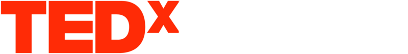 ted-x-geneva-logo