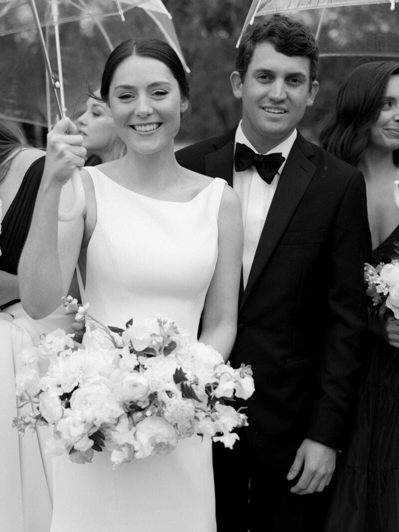 06_BEAL_BRIDALPARTY-47