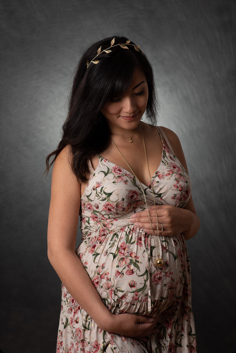 photographe-grossesse-couple-mariage-mayenne-angers-nantes-pays-de-loire-90