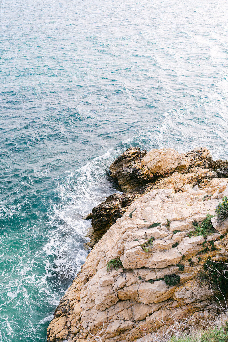 MomentDay-Cynthia Reinke Photographe engagement marseille-1