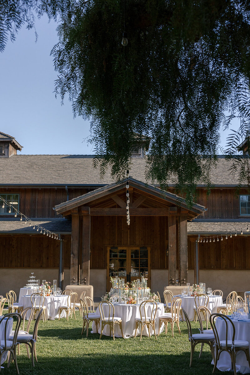 Malaya Images - 080925 Vanessa and Adam - Sneak Peek (51 of 85)_websize