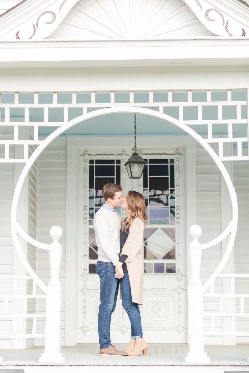 lawrenceville-georgia-engagement-photos-475A4216