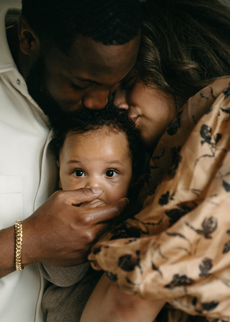 shinaya-aaron-family-photography-alesia-films-93