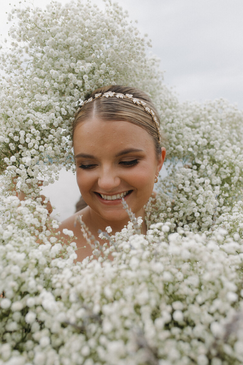 CanandaiguaCountryClub-42