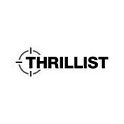 thrillist-onthe-marc-events-clients