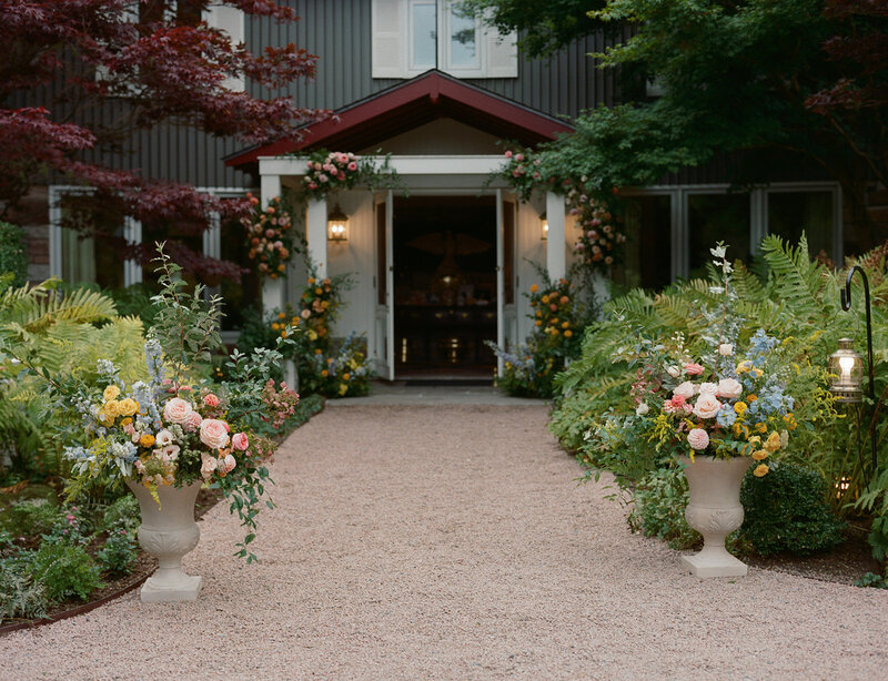 40 privateestatewedding