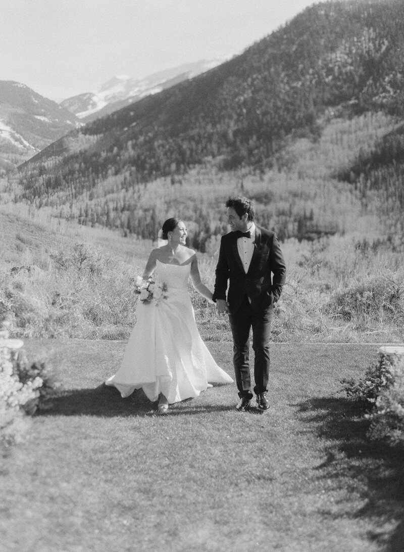 105-Patak-Ranch-Aspen-Wedding