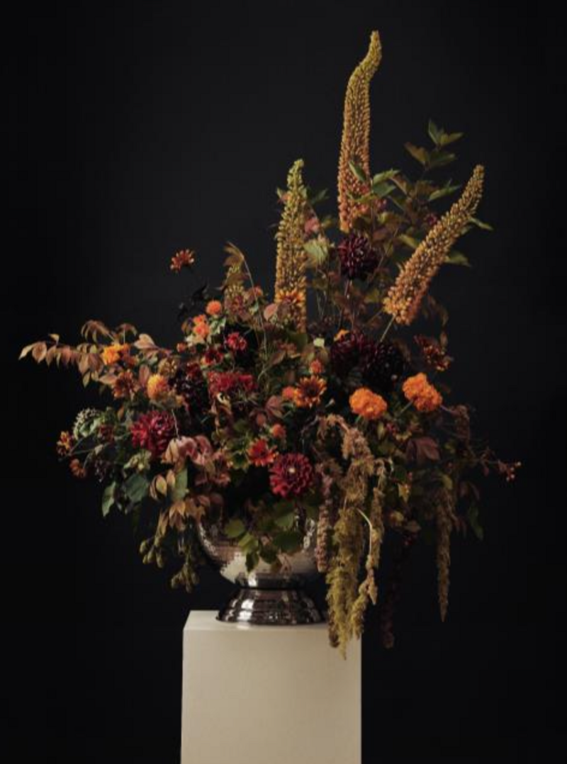 Flower-arrangement-florist-paris-Floraison