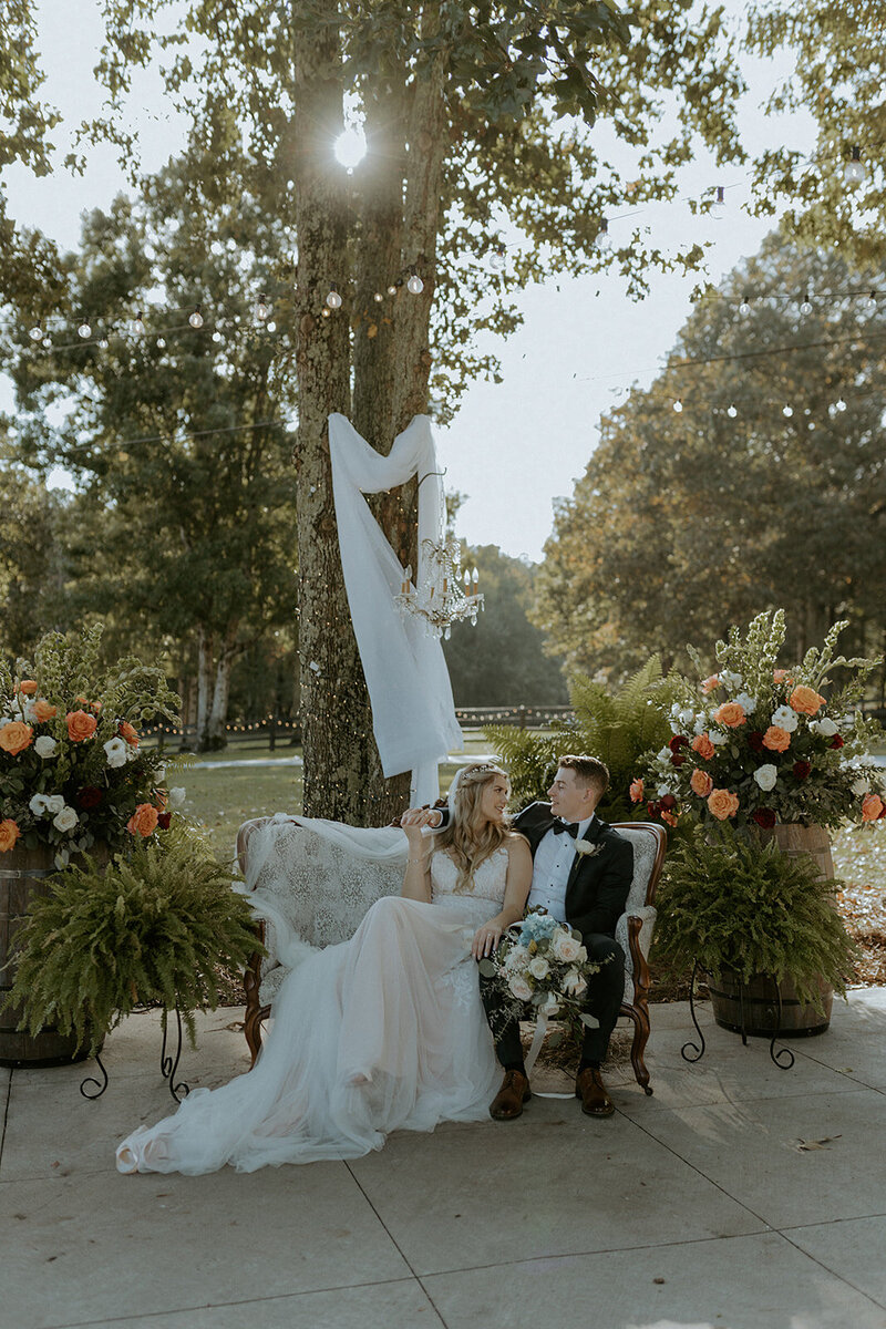 TheCarterWedding-478_websize