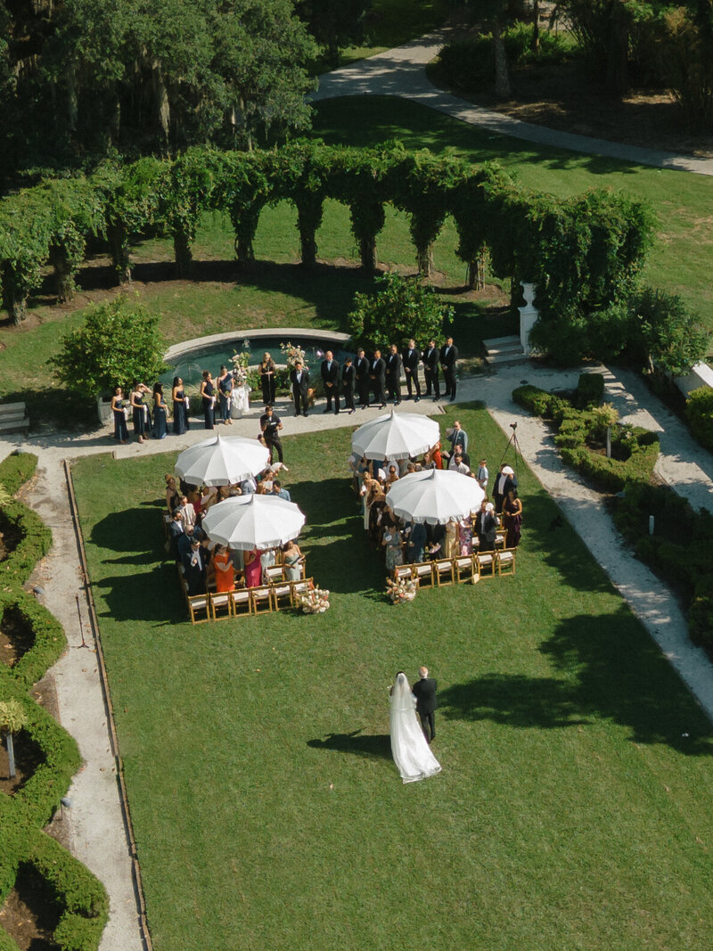 SCP_Ayala-123_websize (1)