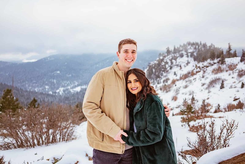 aisha-andrew-engagement-colorado-07554_websize