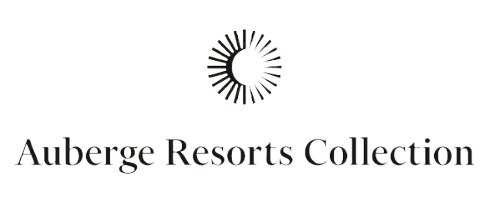 Auberge Logo