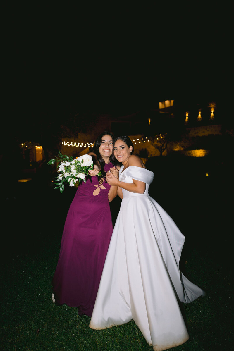 photographe mariage maison claudie victoria le petit-85