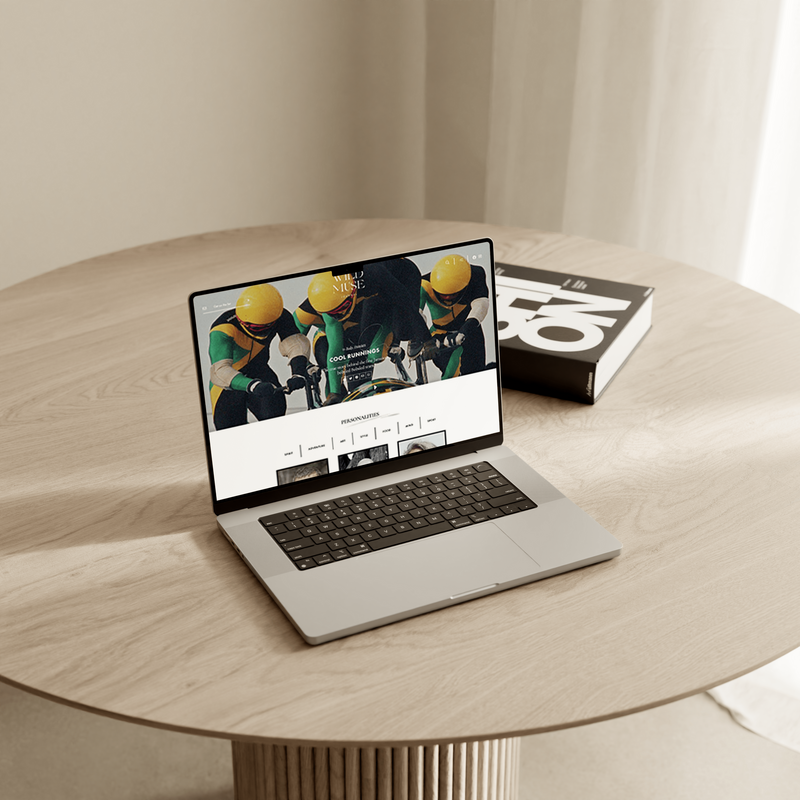 wildmuse_mockup4-min