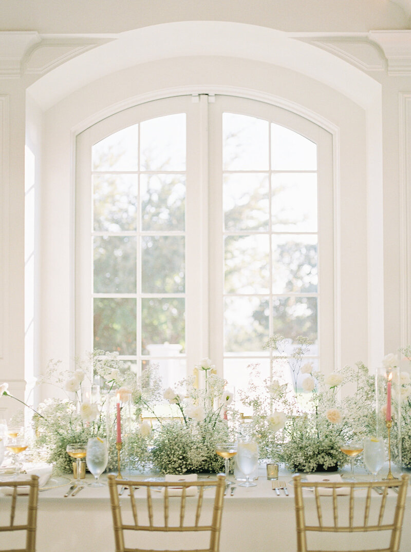 Keestone Events premier luxury event planning design firm Dallas Texas Worldwide Leading Dallas Wedding Planner Dalls Corporate Planner 65