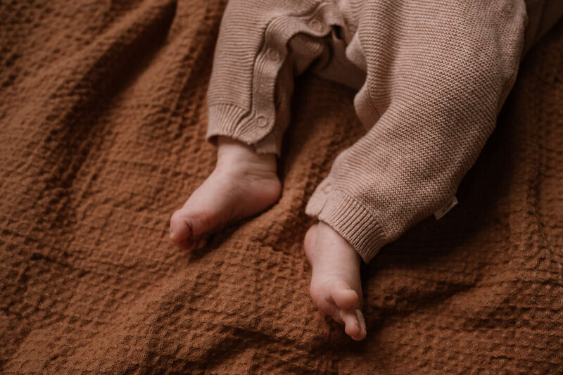 Newbornshoot - 41