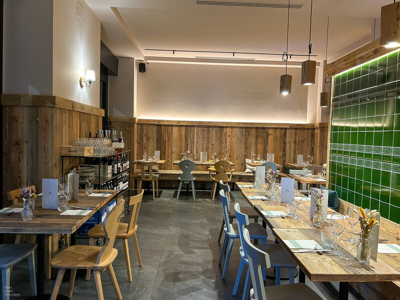 SlowFoodTravelers-2116
