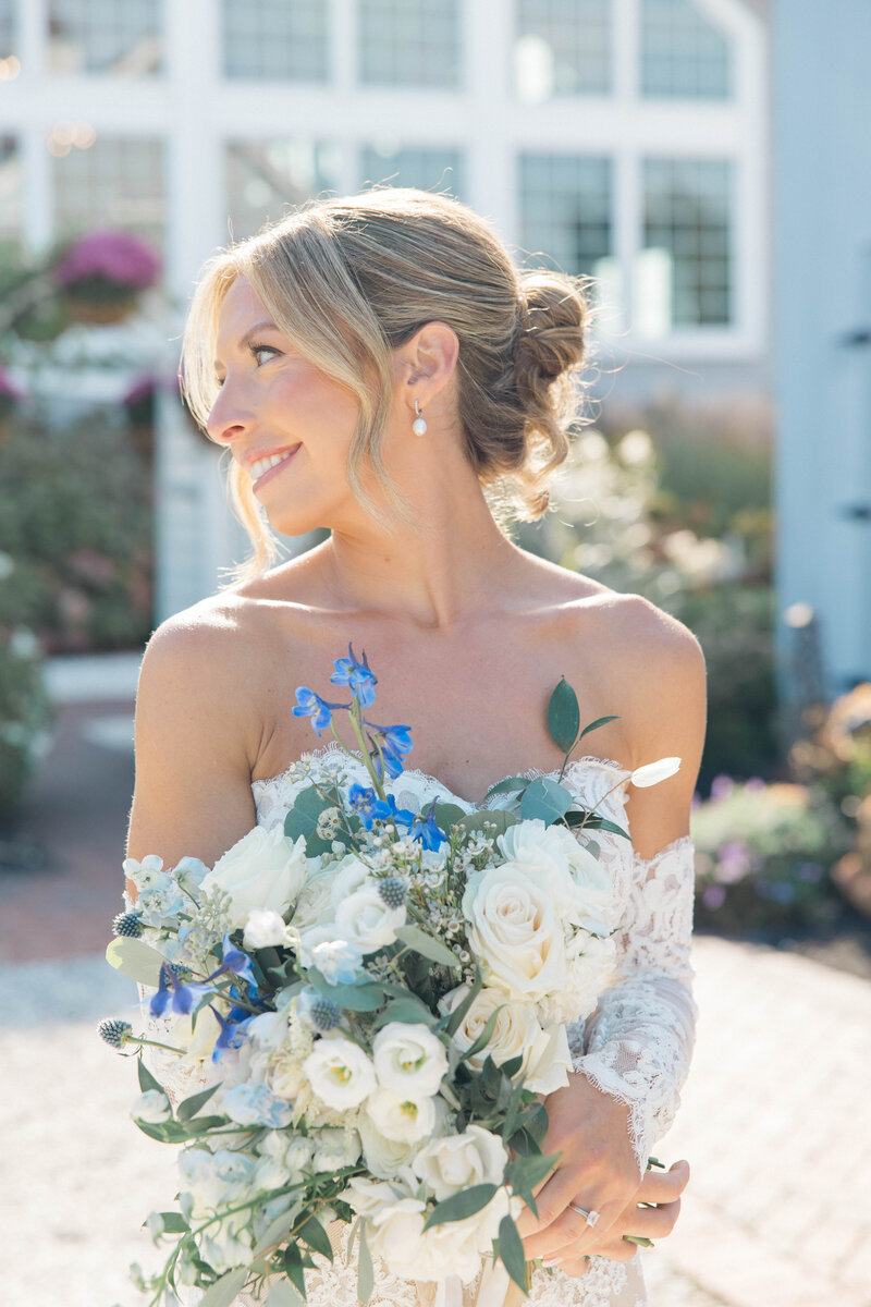 Molly Sue Photography Bonnet Island Estate Wedding28