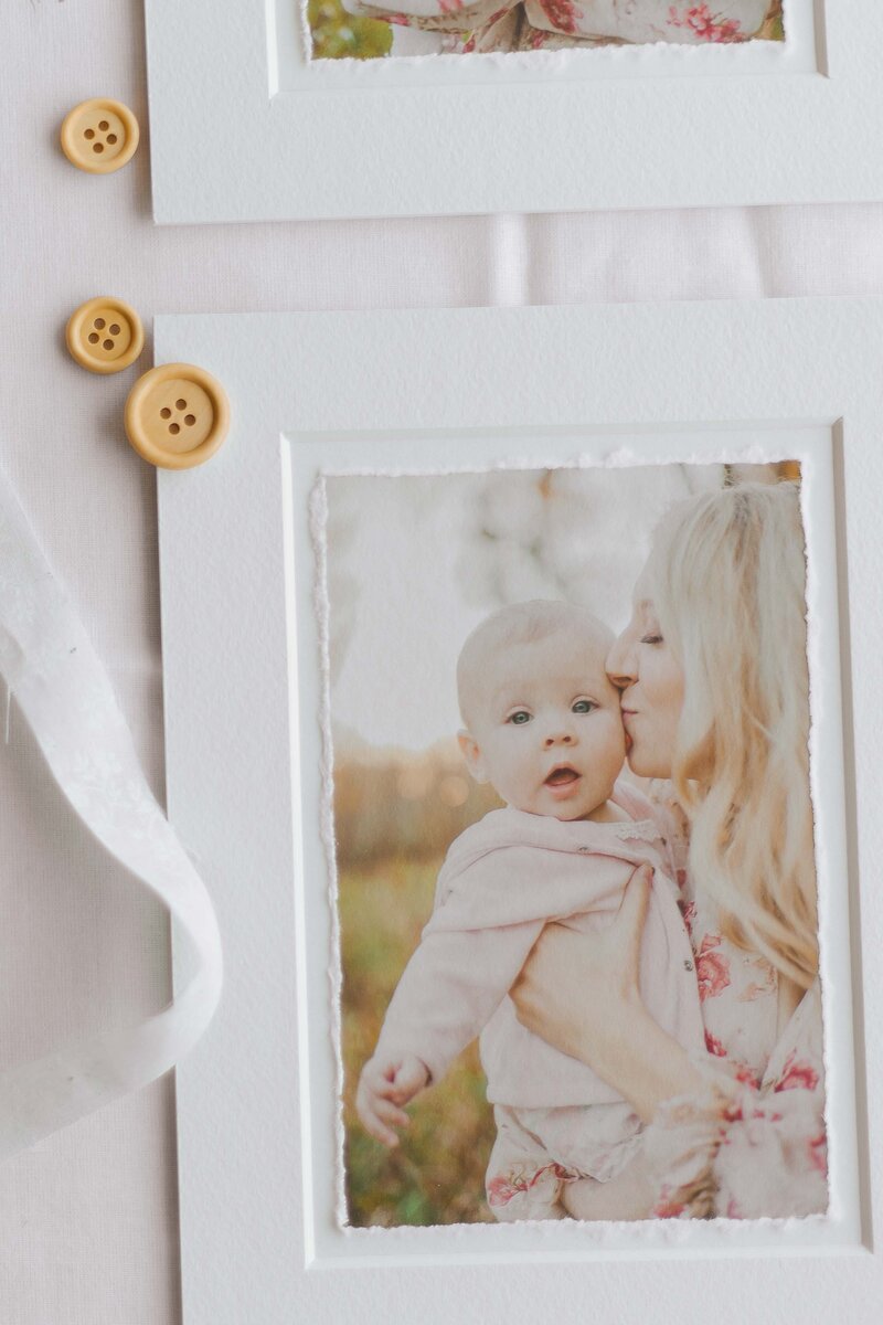 8U2A5846Omaha-Newborn-Photographerhelena-schwartz-photography