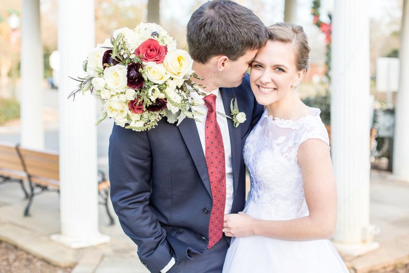 matthews-north-carolina-wedding-475A1307