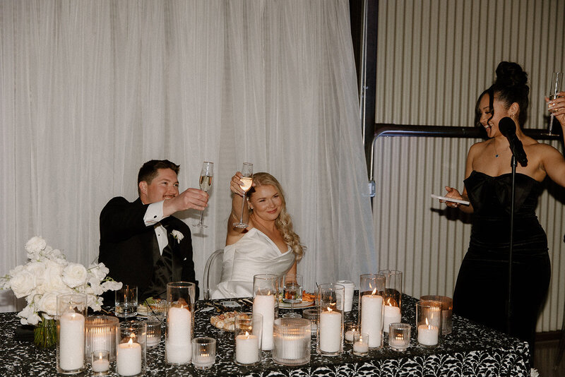 kelsey-kohl-wedding-preview-taylorraephotofilm-181