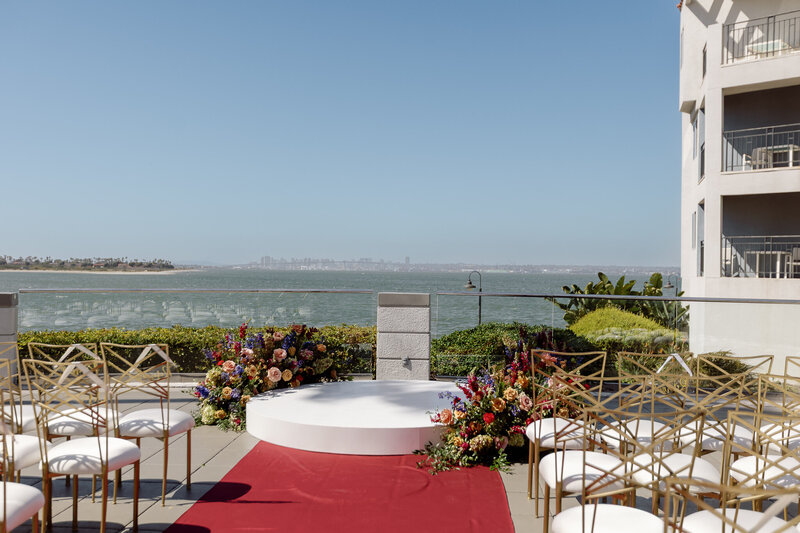 loews_coronado_wedding_photography_25