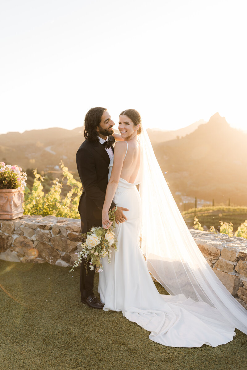 ES-Cielo-Farms-Malibu-Wedding-Photography-1362